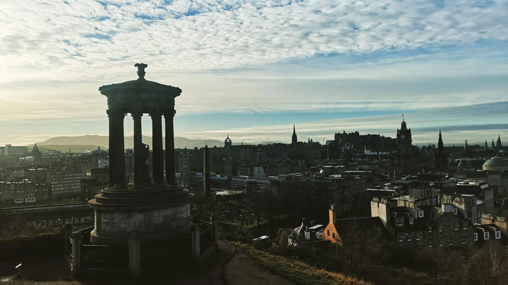 Guest house Fraoch House Hotel Edinburgh