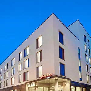 https://hampton-by-hilton-bournemouth.tophotelsbath.com