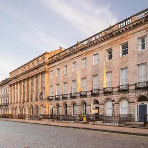Voco - Royal Terrace By Ihg **** Edinburg