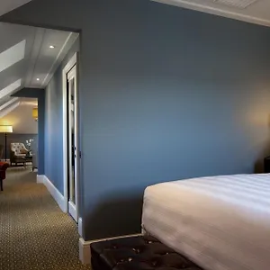 https://the-gainsborough-bath-spa.tophotelsbath.com