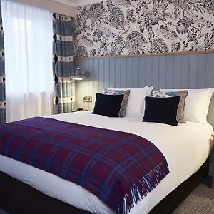 Greswolde Arms By Chef & Brewer Collection 3* Solihull