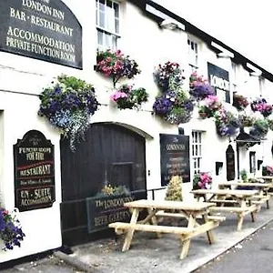 https://london-inn.tophotelsbath.com