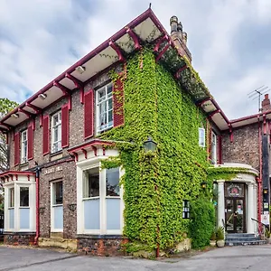https://holgate-hill-hotel.yorkshirehotels.net